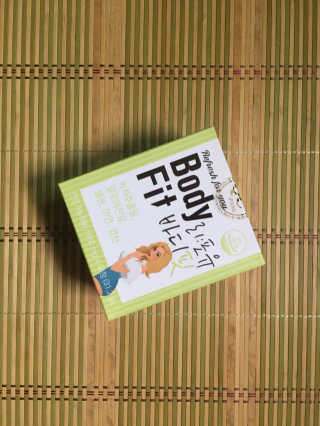 짠님이 올린 리뷰 사진 3