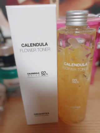 초록이님이 올린 리뷰 사진 1