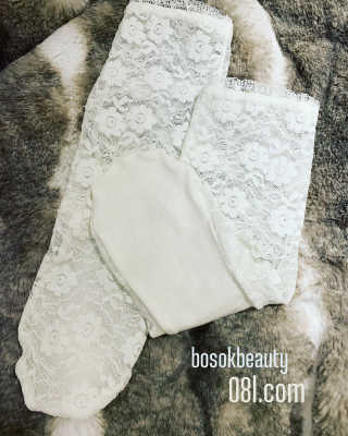BozenaSokalski님이 올린 리뷰 사진 3