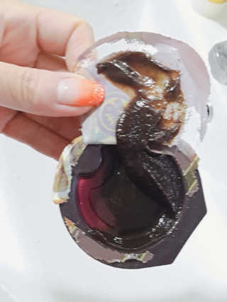 꿀피부님이 올린 리뷰 사진 4