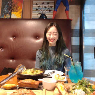 단이님이 올린 리뷰 사진 1