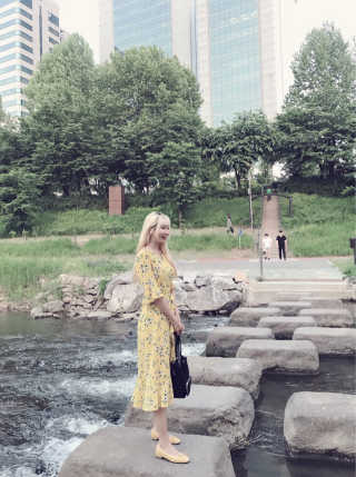 신소향님이 올린 리뷰 사진 1