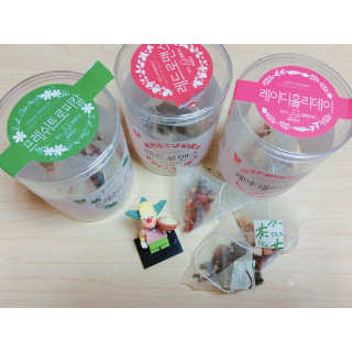 popcorn님이 올린 리뷰 사진 1