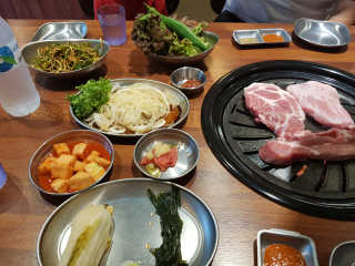 융융님이 올린 리뷰 사진 3