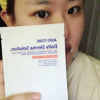 우링님이 올린 리뷰 사진 3