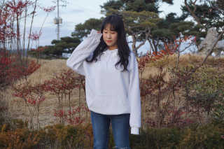 쀼님이 올린 리뷰 사진 1