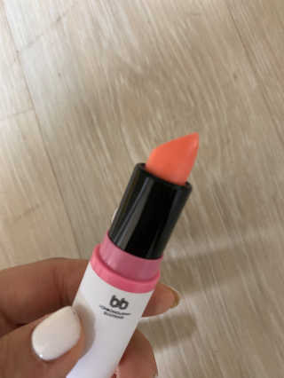 Ketchup님이 올린 리뷰 사진 1
