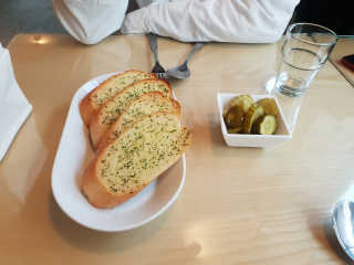 SohyeonLee님이 올린 리뷰 사진 2