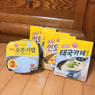 채꽃신님이 올린 리뷰 사진 1