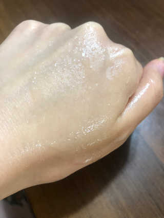 신꿀님이 올린 리뷰 사진 4