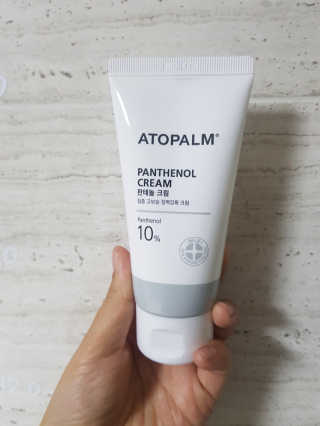 쪼코85님이 올린 리뷰 사진 2