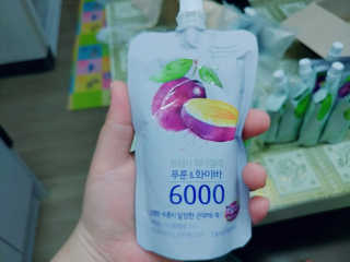 맥뚜님이 올린 리뷰 사진 3