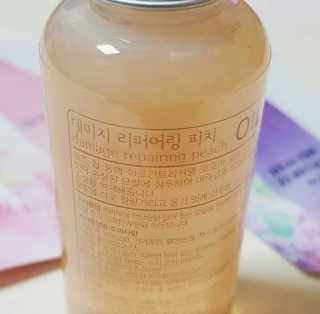 작은곰님이 올린 리뷰 사진 3
