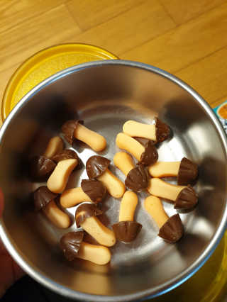 쭈마미님이 올린 리뷰 사진 4