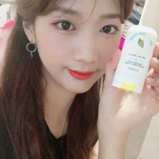 하용잉님이 올린 리뷰 사진 1
