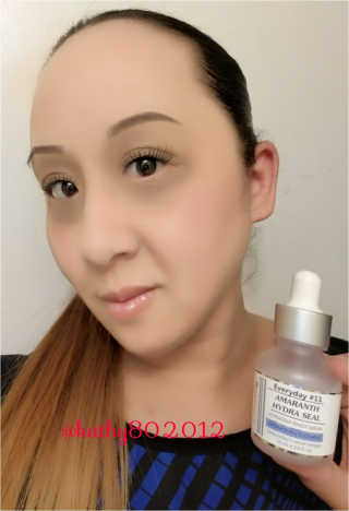 Kittykat80님이 올린 리뷰 사진 1