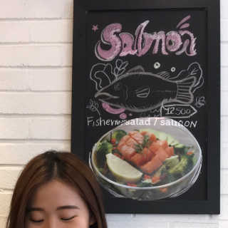 훈님이 올린 리뷰 사진 1