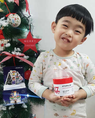 상선언니님이 올린 리뷰 사진 1