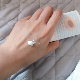 JIYOUNG님이 올린 리뷰 사진 3