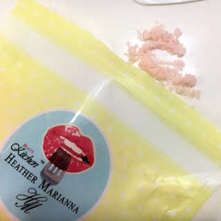 TheSheetMaskLady님이 올린 리뷰 사진 1