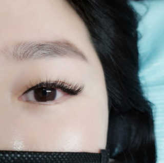 마루아토ღ'ᴗ'ღ님이 올린 리뷰 사진 3