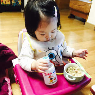우교미님이 올린 리뷰 사진 2