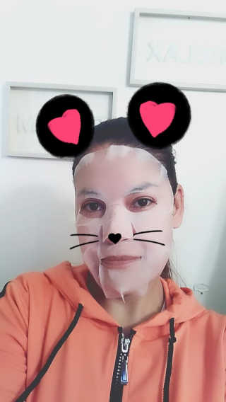 KarySerHernandez님이 올린 리뷰 사진 4