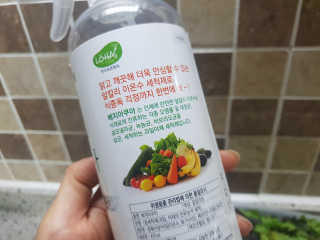 빵떡이님이 올린 리뷰 사진 2