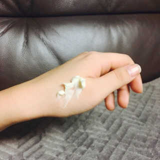황짜앙님이 올린 리뷰 사진 2