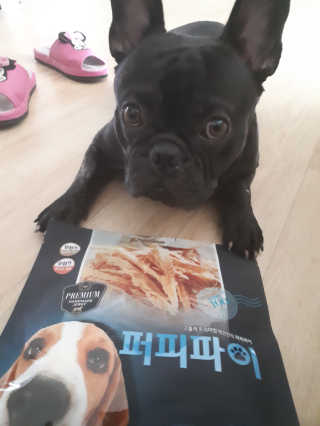 토르맘님이 올린 리뷰 사진 2