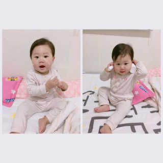김슬기님이 올린 리뷰 사진 1