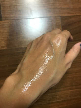 혀니혀니마미님이 올린 리뷰 사진 2
