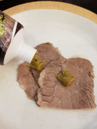 핑크뭉치님이 올린 리뷰 사진 4