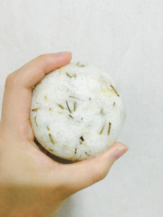 하율마미님이 올린 리뷰 사진 1