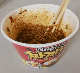 수정짜응님이 올린 리뷰 사진 1