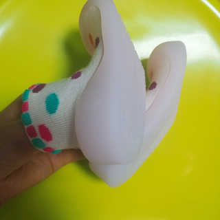 아보카도올리브님이 올린 리뷰 사진 3