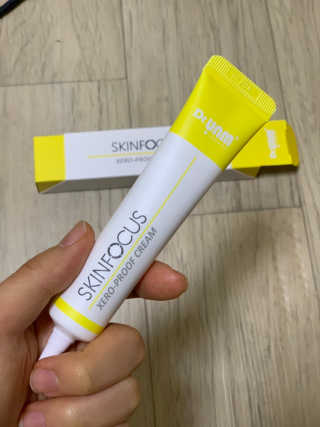 띵구리님이 올린 리뷰 사진 1