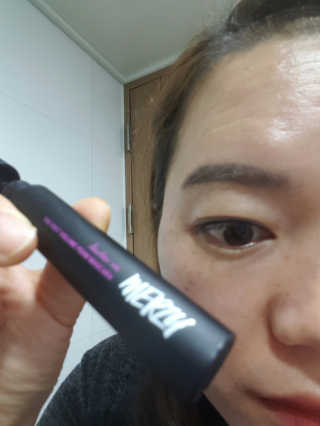 사랑꾼님이 올린 리뷰 사진 3
