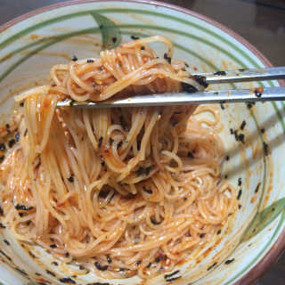 limpooh님이 올린 리뷰 사진 2
