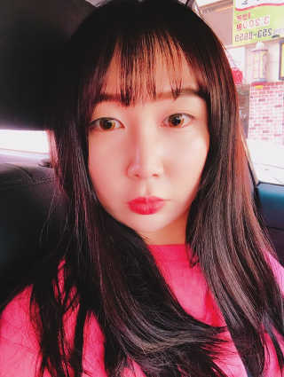 돌도리님이 올린 리뷰 사진 1