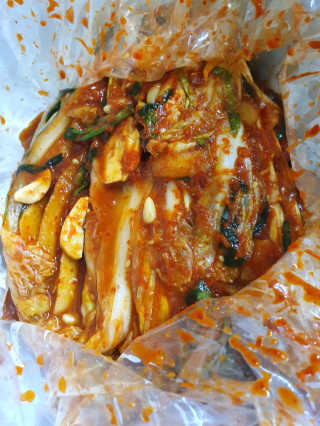콩콩이님이 올린 리뷰 사진 2
