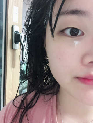 애다쨔응님이 올린 리뷰 사진 2
