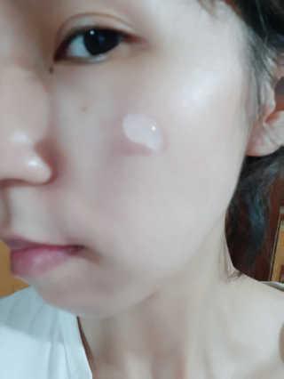 희야예뻐님이 올린 리뷰 사진 3