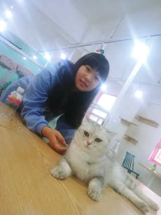 해밀님이 올린 리뷰 사진 3