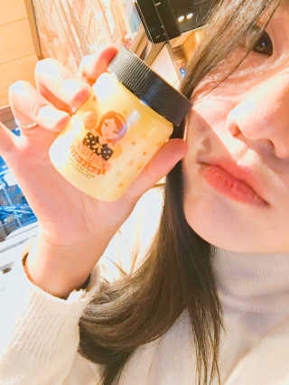 수진님이 올린 리뷰 사진 1