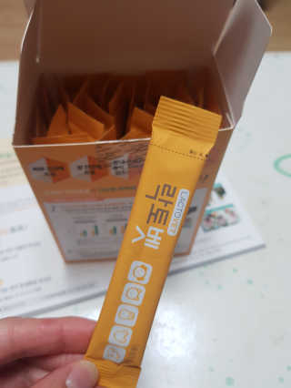 미미네님이 올린 리뷰 사진 2