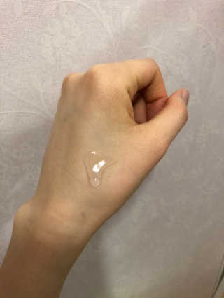 꽃길만걷자탄아님이 올린 리뷰 사진 4