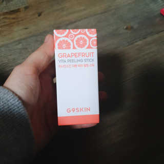 아이쯔님이 올린 리뷰 사진 1