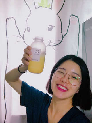 SeoYunJang님이 올린 리뷰 사진 4