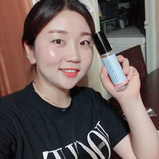 한승희님이 올린 리뷰 사진 2